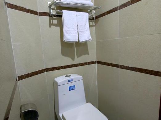 莆田市仙游县仙游鲤南酒店预订